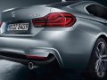 Bmw 420D Gran Coupe Luxury 2018 for sale-11