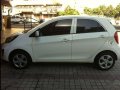 Kia Picanto 2013 for sale-1