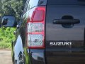 2014 Suzuki Grand Vitara AT for sale-7