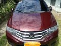 Honda City 2013 for sale-0