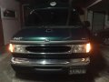 2000 Ford E150 for sale-0