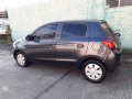 2013 Mitsubishi Mirage for sale-6
