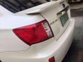 2010 Subaru Impreza for sale-6