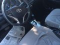 Toyota Vios 2017 for sale-4