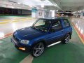 1997 Toyota Rav4 for sale-7