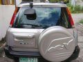 Honda Crv 2000 for sale-5