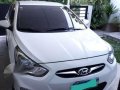 2013 Hyundai Accent for sale-2