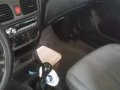 Nissan Sentra 2010 for sale-3