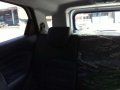 2017 Ford Ecosport for sale-7