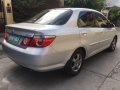 Honda City 2006 for sale-2