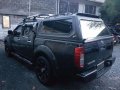 Nissan Navara 2010 for sale-5