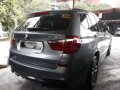 2017 BMW X3 FOR SALE-1