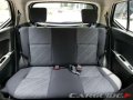 Toyota Wigo TRD 2016 for sale-5
