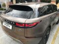 2018 Land Rover Range Rover for sale-0