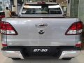 2018 Mazda BT50 for sale-3