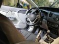 2014 Honda Civic for sale-5