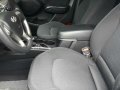 Hyundai Tucson 2003 for sale-8