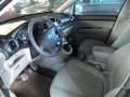 2012 Kia Carens for sale-3