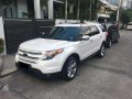 2015 Ford Explorer for sale-3