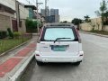 2006 Nissan XTrail for sale-3