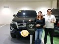 2018 Toyota Fortuner for sale-4