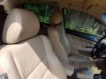 2007 Honda Accord for sale-7