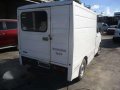 FB Body 2014 Suzuki APV for sale-10