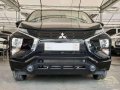 2018 Mitsubishi Xpander for sale-7