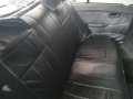 Mitsubishi Lancer 1994 for sale-4