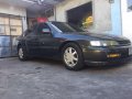 Honda Accord 1995 for sale-4