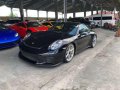 2018 Porsche GT3 for sale-4