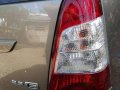 Toyota Innova Automatic Diesel 2013 for sale-5