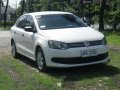 2014 Volkwagen Polo for sale-9