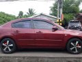 2007 Mazda 3 for sale-4