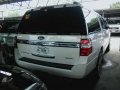 2016 Ford Expedition Platinum for sale-7