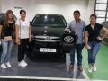 Toyota Innova 2018 for sale-8