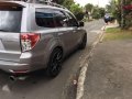 Subaru Forester 2010 for sale-2