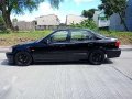 Well-kept Honda civic SiR for sale-7