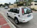 2006 Nissan XTrail for sale-6