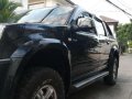 2010 Isuzu DMAX for sale-1