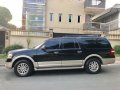 2009 Ford Expedition for sale-0