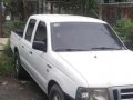 Ford Ranger 2004 for sale-0