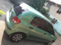 Hyundai Getz 2005 for sale-4