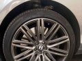 2014 Bentley Continental GT for sale-6