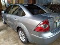 FORD FOCUS 2008 for sale-7