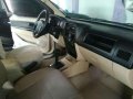 Isuszu XUV Limited 2010 for sale-2