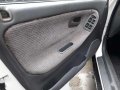 Honda Civic Esi 1995 for sale-6