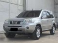 430t Nissan X-trail 2010 for sale-0