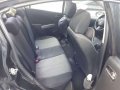 Mazda 2 2011 for sale-3