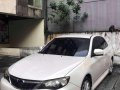 2010 Subaru Impreza for sale-8